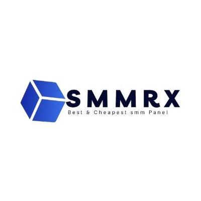 SMMRX