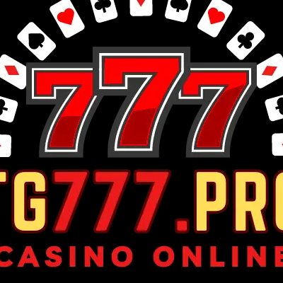 tg777pro