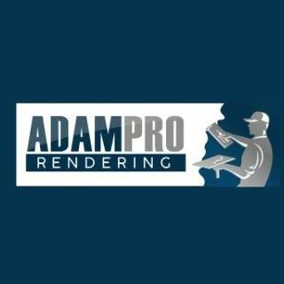 adampro