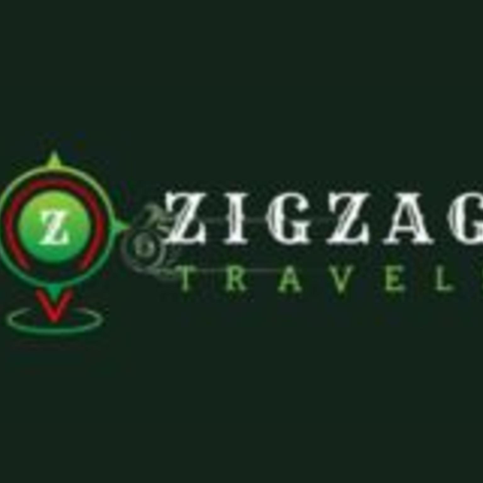 zigzagtrvels