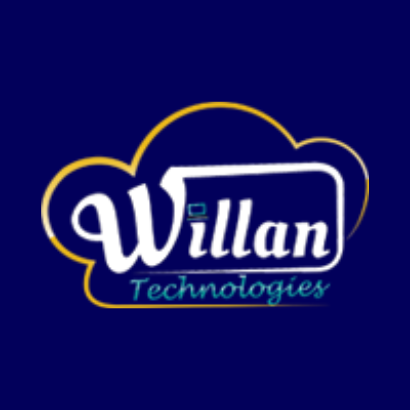 Willan Technologies