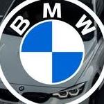 bmwwestma