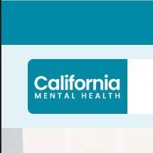 California Mental Health