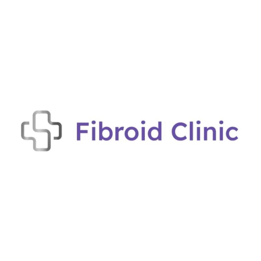 Fibroids Clinic