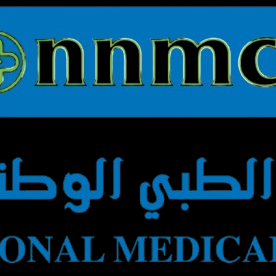 nnmcabudhabi