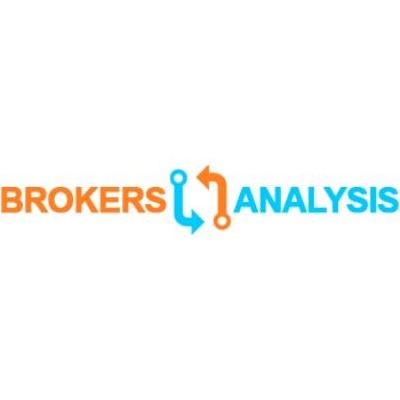 brokersanalysis