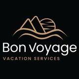 bonvoyagevacationservices