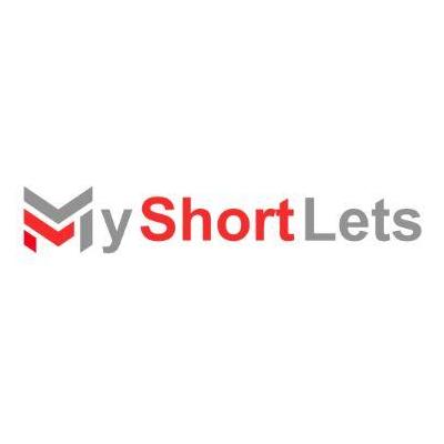 MyShort Lets1