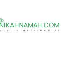 nikahnamah12