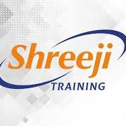 Shreeji Training