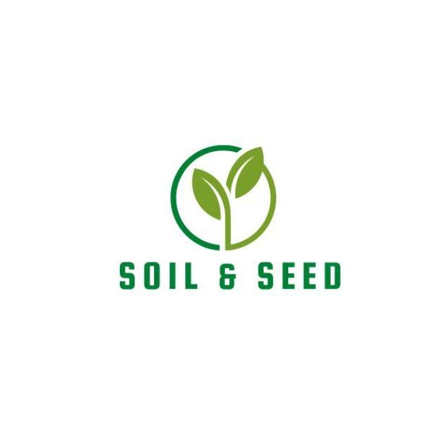 soilandseed