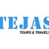 Tejastravels01