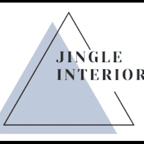 Jingle Interior