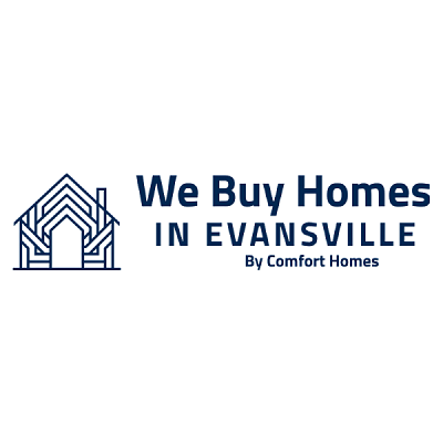 webuyhomesinevansville