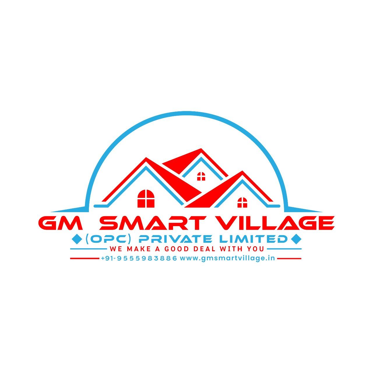 GM Smart  Village