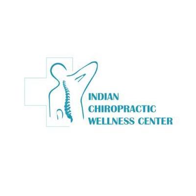 indianchiropractic