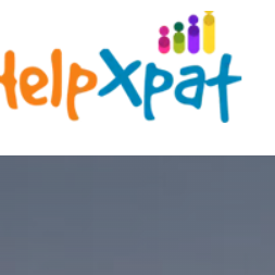 helpxpatqatar