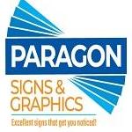 paragonsigns