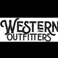 The Western Outfitters