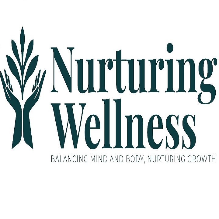 nurturingwellness