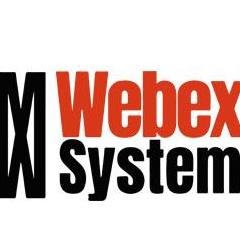 webexsystem