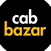 CabBazar Bazar