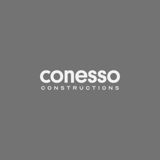 conessoconstructions