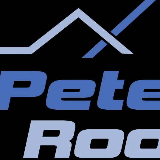 Peterson Roofing  Co. Inc