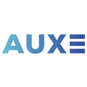 Auxe Tv Montreal