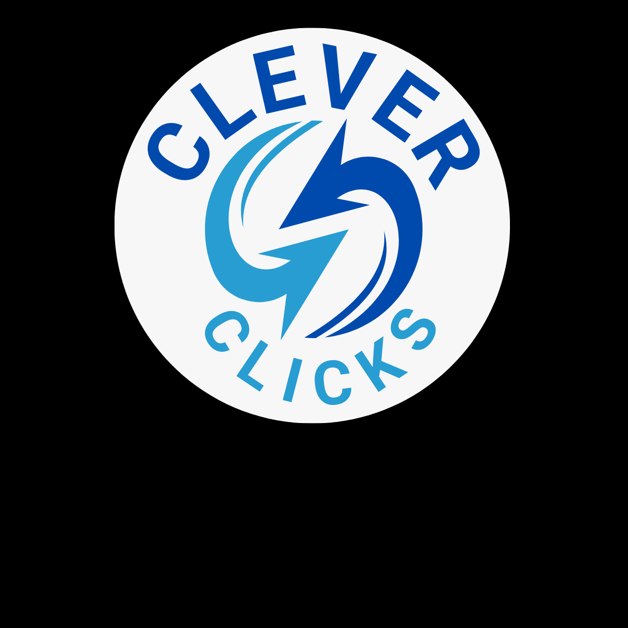 cleverclicks