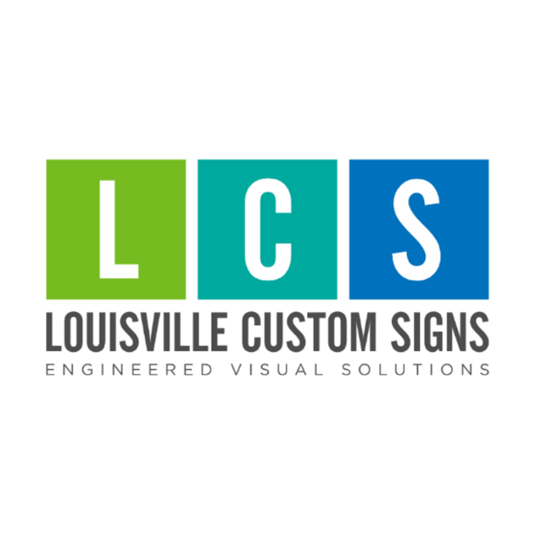 louisvillecustomsigns