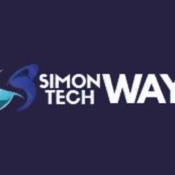 simontechway