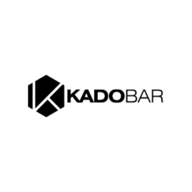 kadobar25