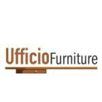 ufficiofurniture