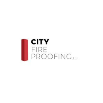 cityfireproofingltd