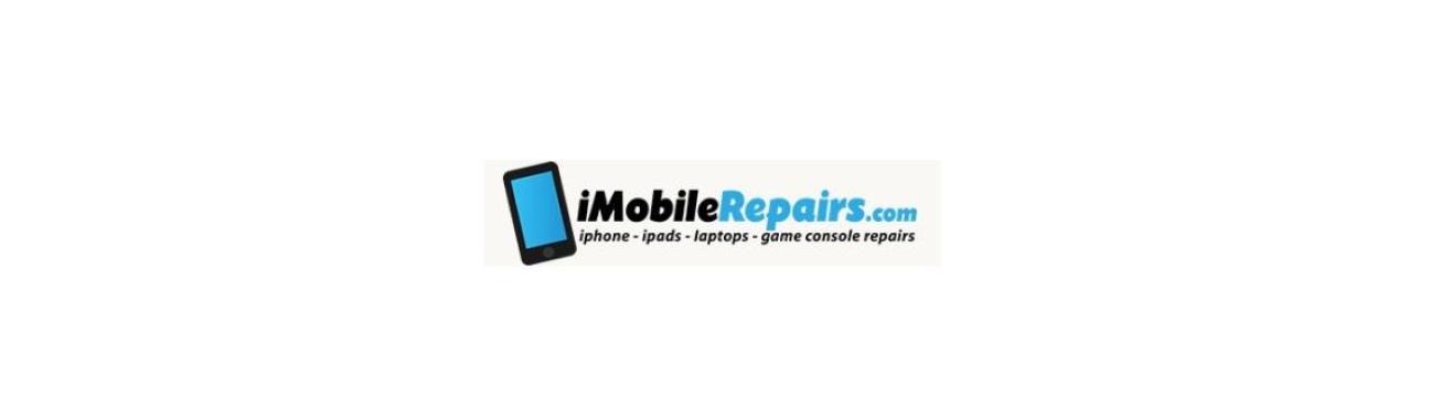 Imobile Repairs  Computers & Electronics