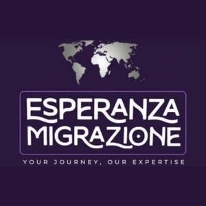 Esperanza Migrazione