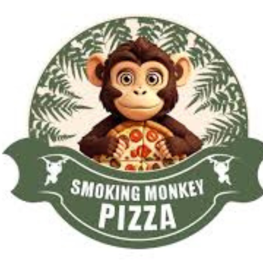 Smokingmonkey