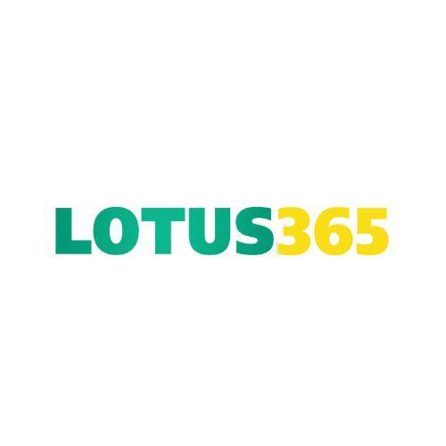 lotus365app