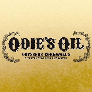 Odies Oilus