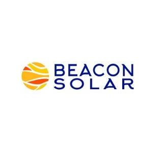 BeaconSolar