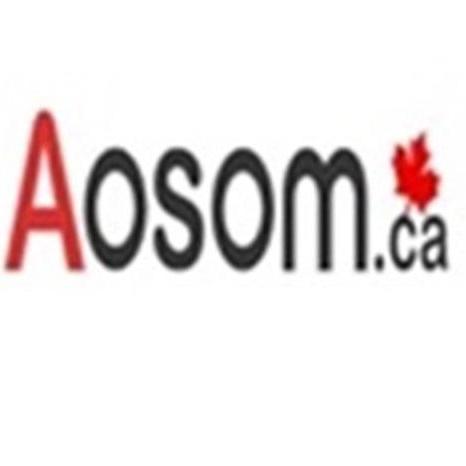 Aosom  Canada