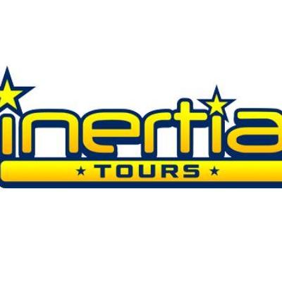 inertiatours