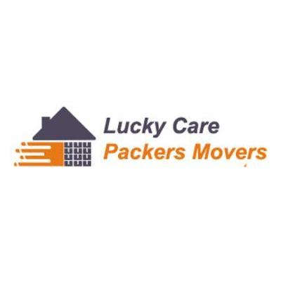 luckycare