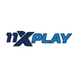 11xplayid