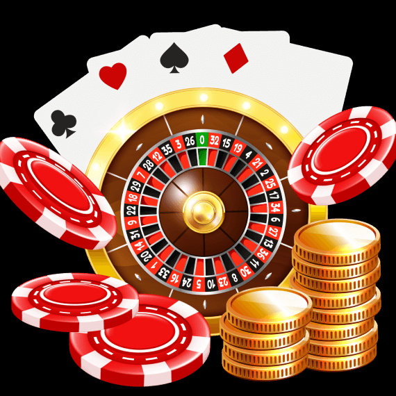 Casino Game Development