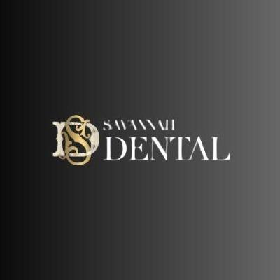 savannahdental