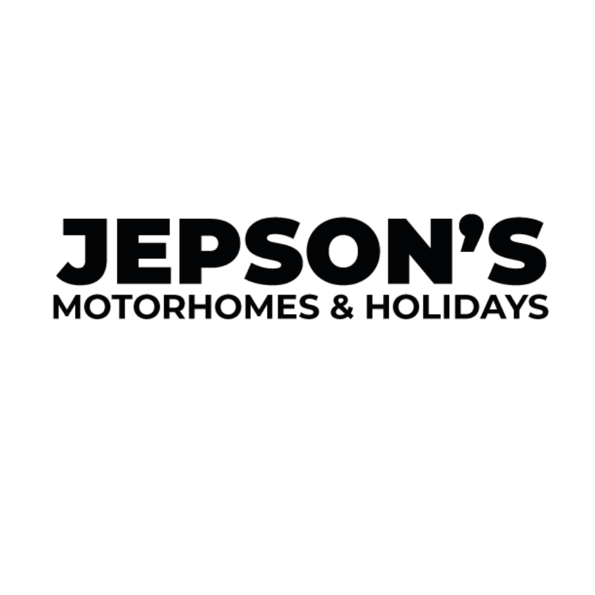 Jepsonsholidays