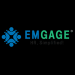 Emgage Workmark