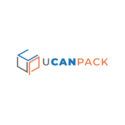 UCANPACK UCANPACK